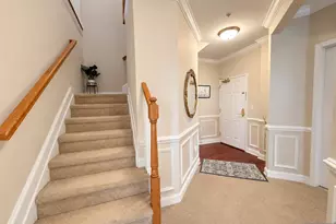 6407 Brookhaven Court, Riverdale, NJ 07457 - Photo 2