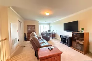 6407 Brookhaven Court, Riverdale, NJ 07457 - Photo 6