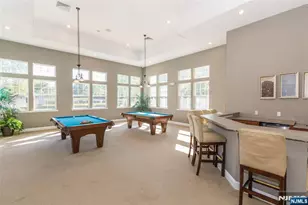 6407 Brookhaven Court, Riverdale, NJ 07457 - Photo 20