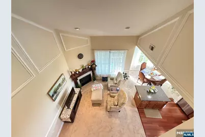 6407 Brookhaven Court, Riverdale, NJ 07457 - Photo 1