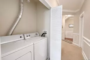 6407 Brookhaven Court, Riverdale, NJ 07457 - Photo 12