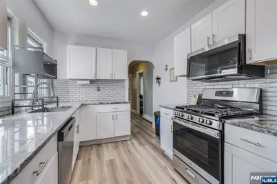 113 Harrison Street, Bloomfield, NJ 07003 - Photo 8
