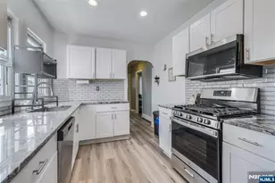 113 Harrison St, Bloomfield, NJ 07003 - Photo 8