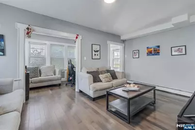 113 Harrison Street, Bloomfield, NJ 07003 - Photo 4