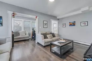 113 Harrison St, Bloomfield, NJ 07003 - Photo 4