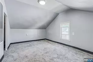 113 Harrison St, Bloomfield, NJ 07003 - Photo 20
