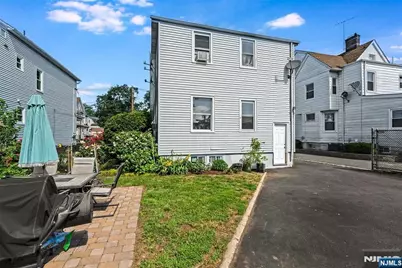 113 Harrison Street, Bloomfield, NJ 07003 - Photo 22
