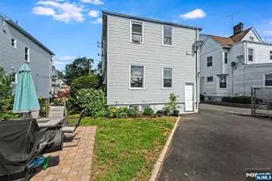 113 Harrison St, Bloomfield, NJ 07003 - Photo 22