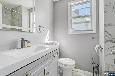 113 Harrison Street, Bloomfield, NJ 07003 - Photo 18
