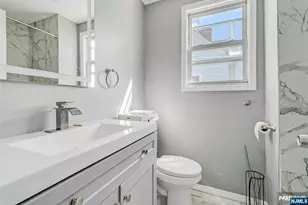 113 Harrison St, Bloomfield, NJ 07003 - Photo 18