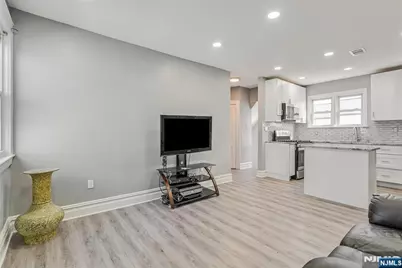 113 Harrison Street, Bloomfield, NJ 07003 - Photo 12
