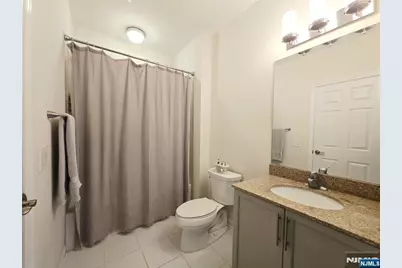 2208 Riverview Avenue 208 #208, Englewood, NJ 07631 - Photo 20