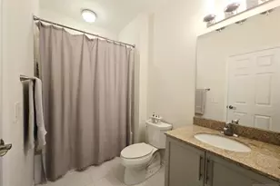 2208 Riverview Ave 208, Englewood, NJ 07631 - Photo 20