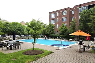 2208 Riverview Ave 208, Englewood, NJ 07631 - Photo 26
