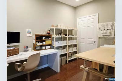 2208 Riverview Avenue 208 #208, Englewood, NJ 07631 - Photo 16