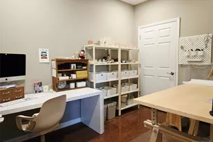 2208 Riverview Ave 208, Englewood, NJ 07631 - Photo 16