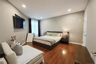 2208 Riverview Ave 208, Englewood, NJ 07631 - Photo 10