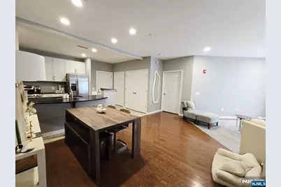 2208 Riverview Avenue 208 #208, Englewood, NJ 07631 - Photo 6