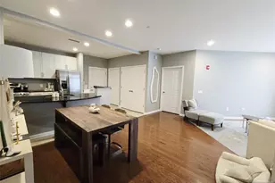 2208 Riverview Ave 208, Englewood, NJ 07631 - Photo 6