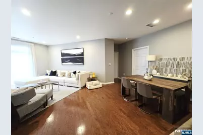 2208 Riverview Avenue 208 #208, Englewood, NJ 07631 - Photo 4