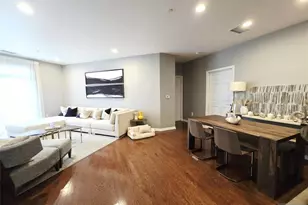 2208 Riverview Ave 208, Englewood, NJ 07631 - Photo 4