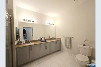 2208 Riverview Avenue 208 #208, Englewood, NJ 07631 - Photo 14