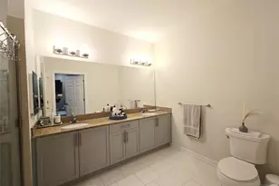 2208 Riverview Ave 208, Englewood, NJ 07631 - Photo 14