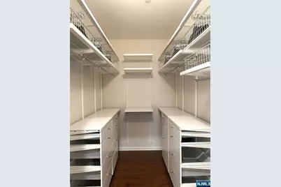 2208 Riverview Avenue 208 #208, Englewood, NJ 07631 - Photo 12