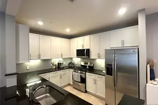 2208 Riverview Ave 208, Englewood, NJ 07631 - Photo 8