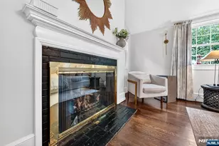 15 Afterglow Ave, Verona, NJ 07044 - Photo 24
