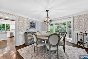 15 Afterglow Ave, Verona, NJ 07044 - Photo 22