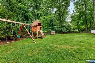 15 Afterglow Ave, Verona, NJ 07044 - Photo 40