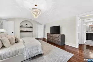15 Afterglow Ave, Verona, NJ 07044 - Photo 26
