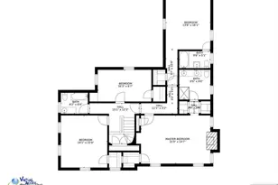 15 Afterglow Ave, Verona, NJ 07044 - Photo 46