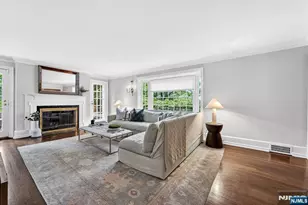 15 Afterglow Ave, Verona, NJ 07044 - Photo 6