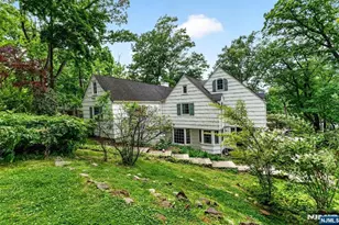 15 Afterglow Ave, Verona, NJ 07044 - Photo 38