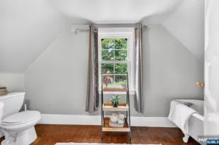 15 Afterglow Ave, Verona, NJ 07044 - Photo 34