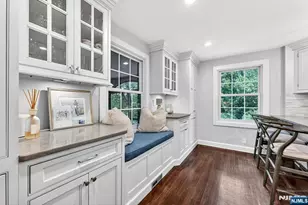 15 Afterglow Ave, Verona, NJ 07044 - Photo 18