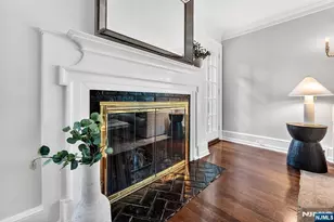15 Afterglow Ave, Verona, NJ 07044 - Photo 8