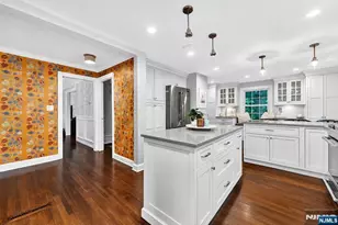15 Afterglow Ave, Verona, NJ 07044 - Photo 20