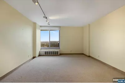 1 Claridge Drive 523 #523, Verona, NJ 07044 - Photo 16