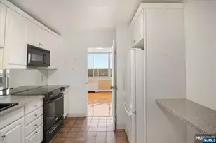 1 Claridge Dr 523, Verona, NJ 07044 - Photo 12