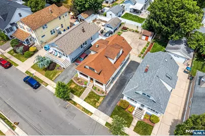 119 Kingston Avenue, Hawthorne, NJ 07506 - Photo 48