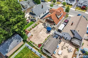 119 Kingston Ave, Hawthorne, NJ 07506 - Photo 42