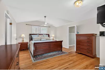 119 Kingston Avenue, Hawthorne, NJ 07506 - Photo 26