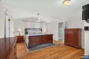 119 Kingston Ave, Hawthorne, NJ 07506 - Photo 26