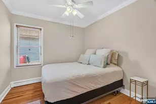 119 Kingston Ave, Hawthorne, NJ 07506 - Photo 18