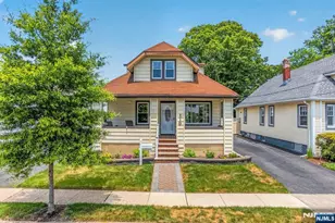 119 Kingston Ave, Hawthorne, NJ 07506 - Photo 6