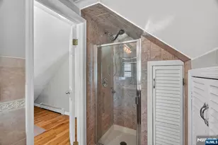119 Kingston Ave, Hawthorne, NJ 07506 - Photo 24