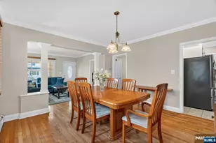 119 Kingston Ave, Hawthorne, NJ 07506 - Photo 14